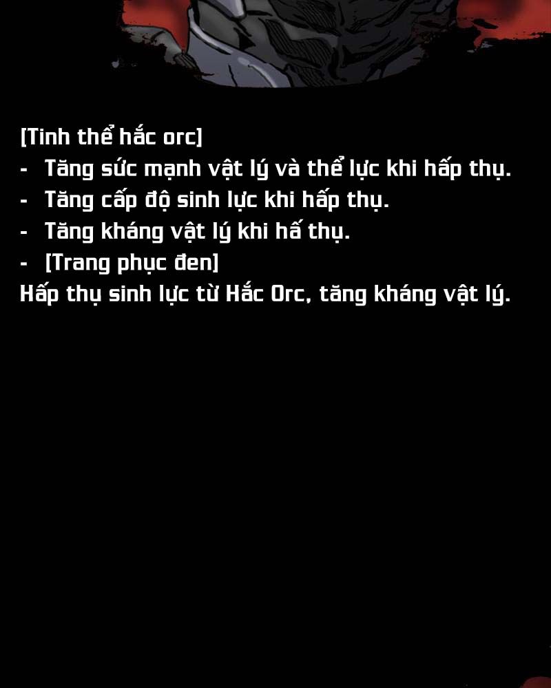 The First Hunter - Chương 9
