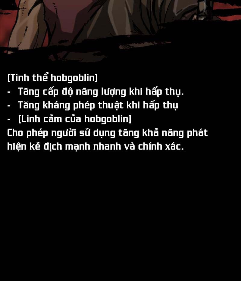 The First Hunter - Chương 9