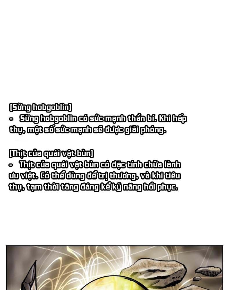 The First Hunter - Chương 9
