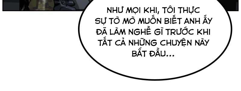The First Hunter - Chương 9