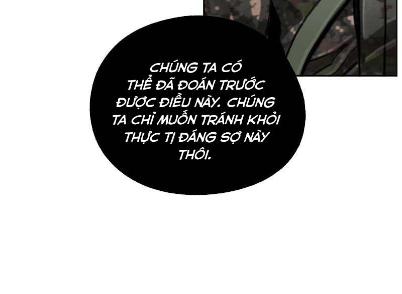 The First Hunter - Chương 9