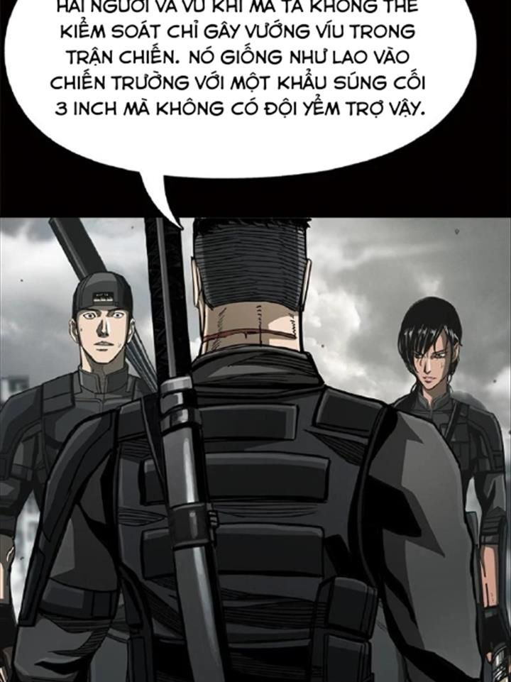 The First Hunter - Chương 90