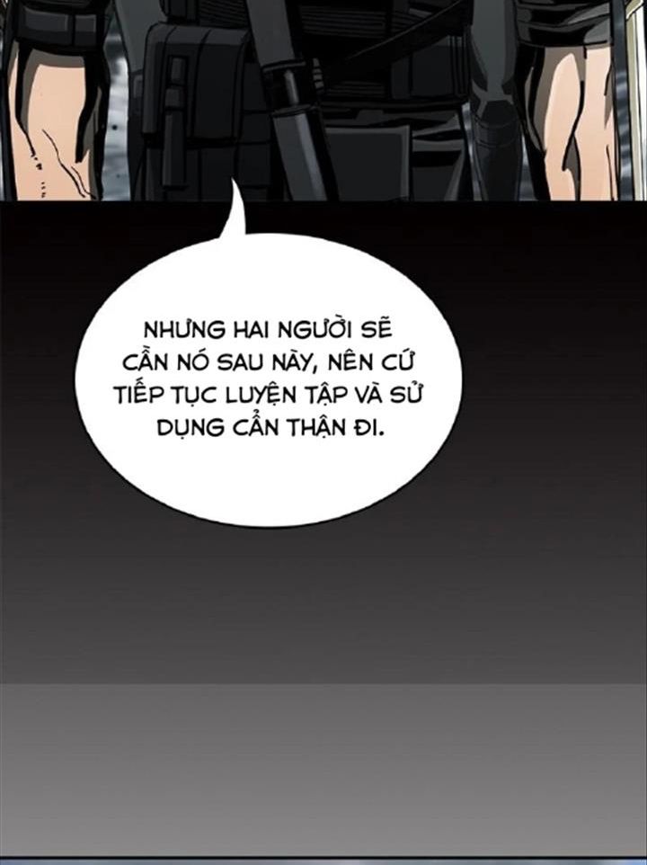 The First Hunter - Chương 90