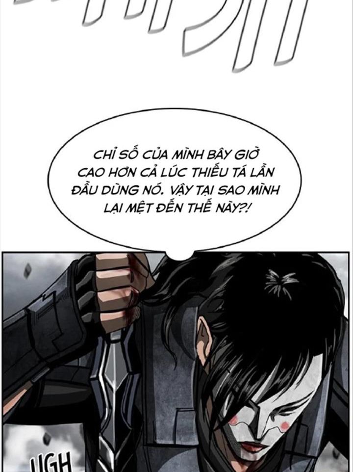 The First Hunter - Chương 90