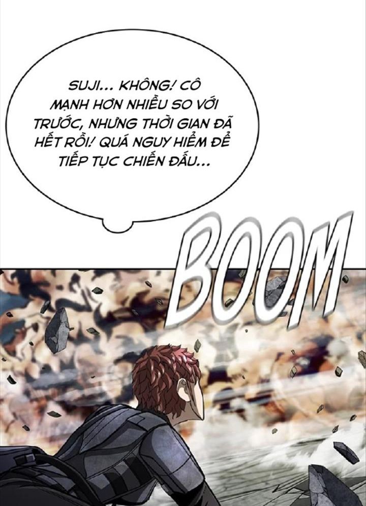 The First Hunter - Chương 90