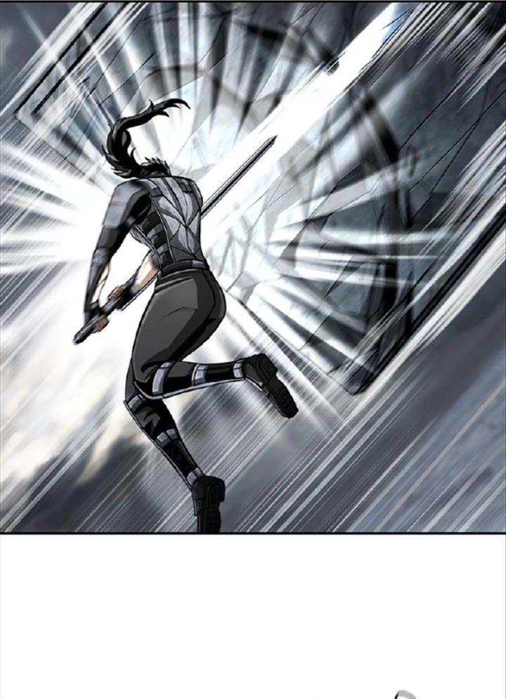 The First Hunter - Chương 90