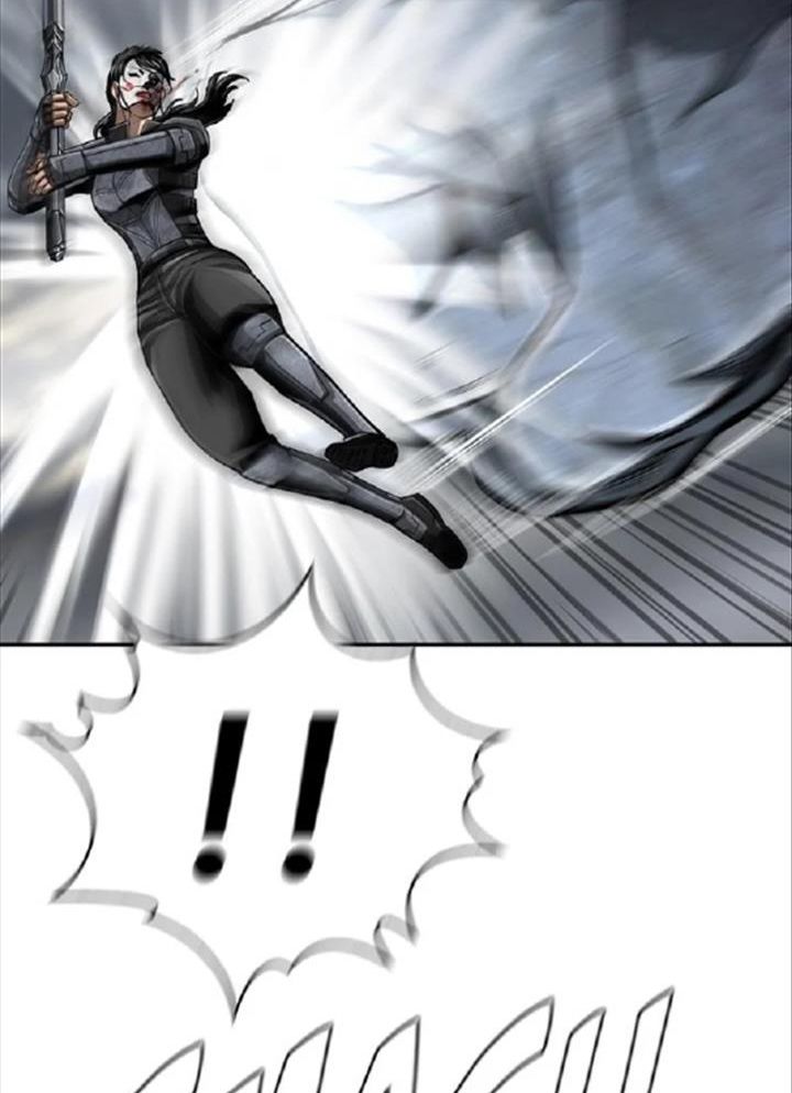 The First Hunter - Chương 90