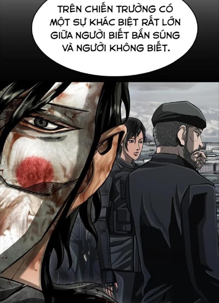 The First Hunter - Chương 90