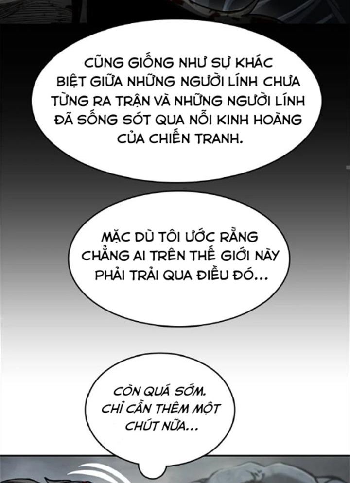The First Hunter - Chương 90
