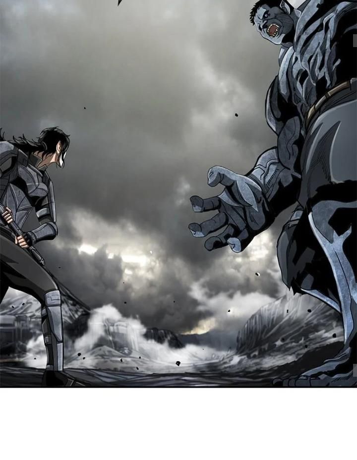 The First Hunter - Chương 90