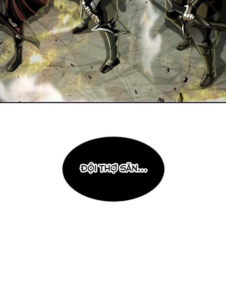 The First Hunter - Chương 90
