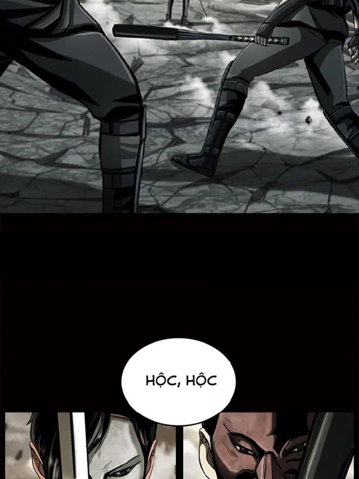 The First Hunter - Chương 90