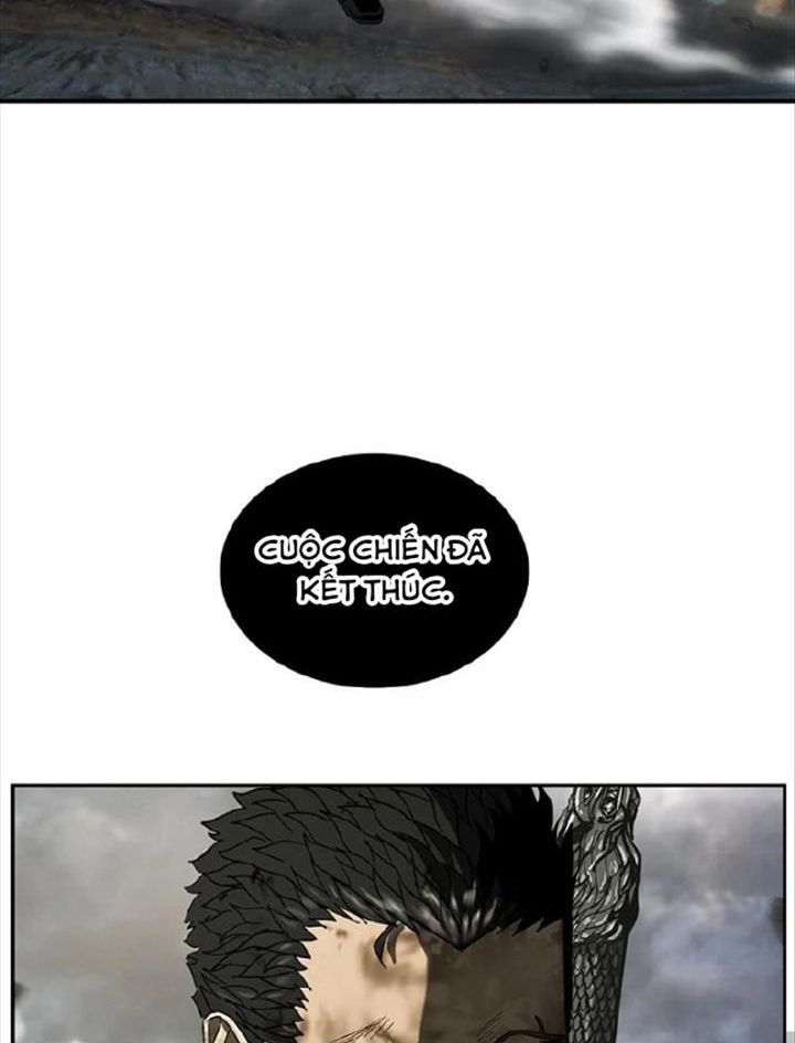 The First Hunter - Chương 90