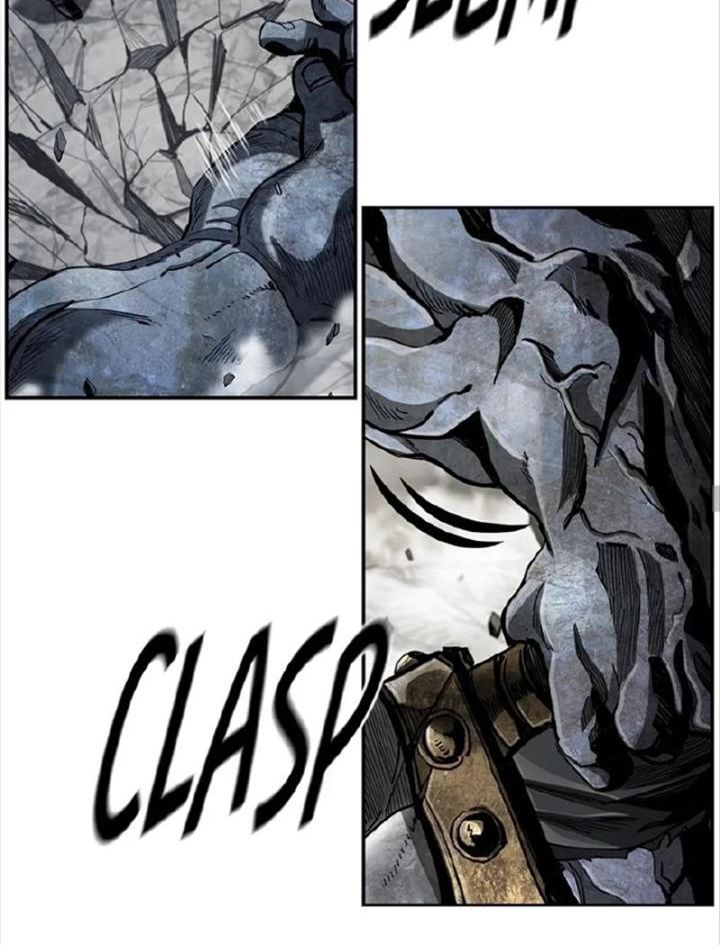 The First Hunter - Chương 90