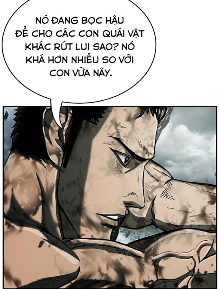 The First Hunter - Chương 90