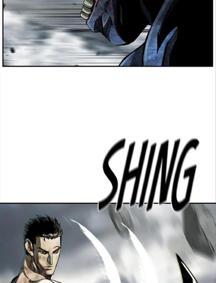 The First Hunter - Chương 90
