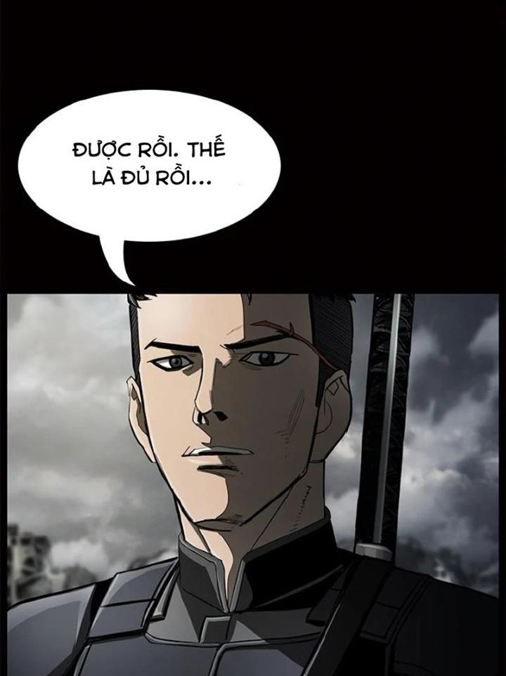 The First Hunter - Chương 90