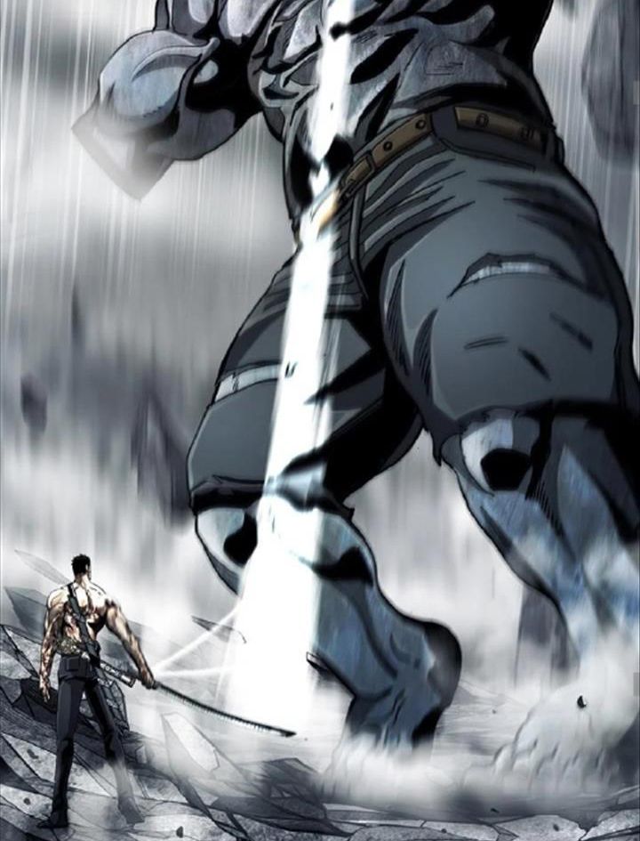 The First Hunter - Chương 90