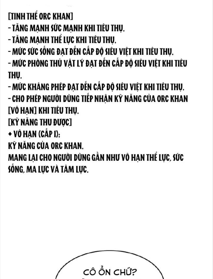 The First Hunter - Chương 90