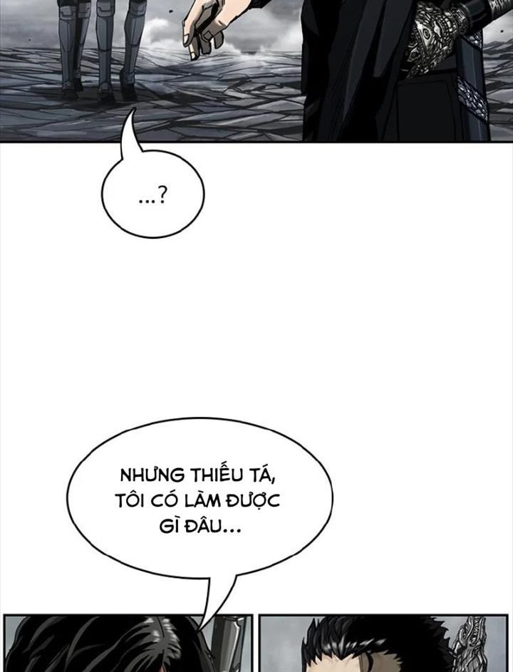 The First Hunter - Chương 90