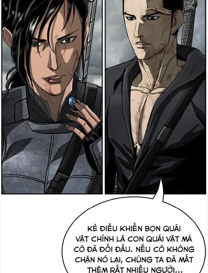 The First Hunter - Chương 90