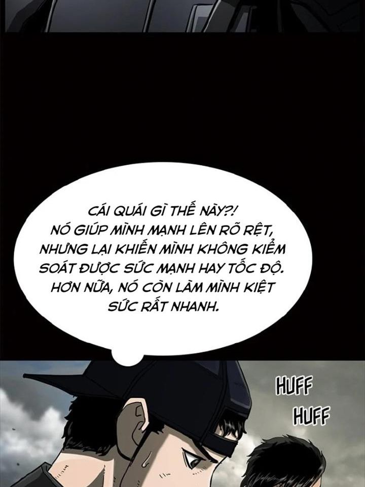 The First Hunter - Chương 90