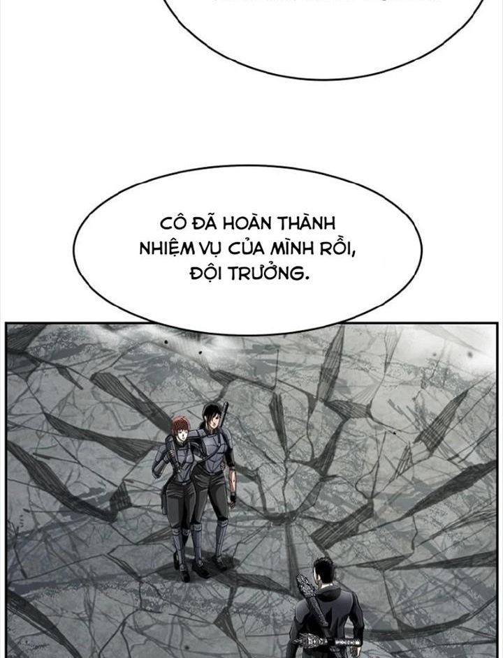 The First Hunter - Chương 90