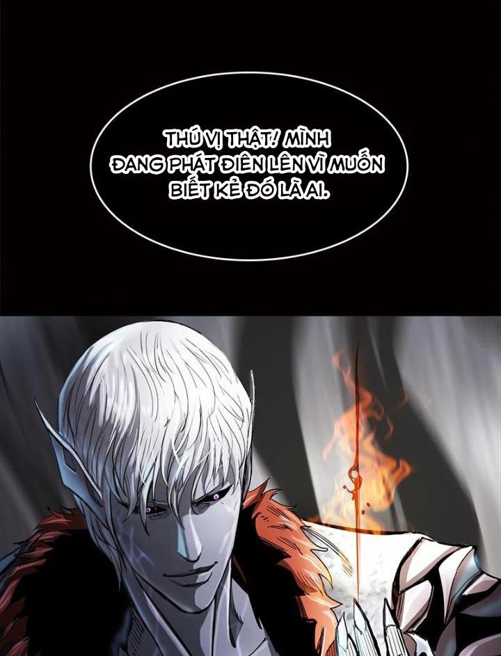 The First Hunter - Chương 90