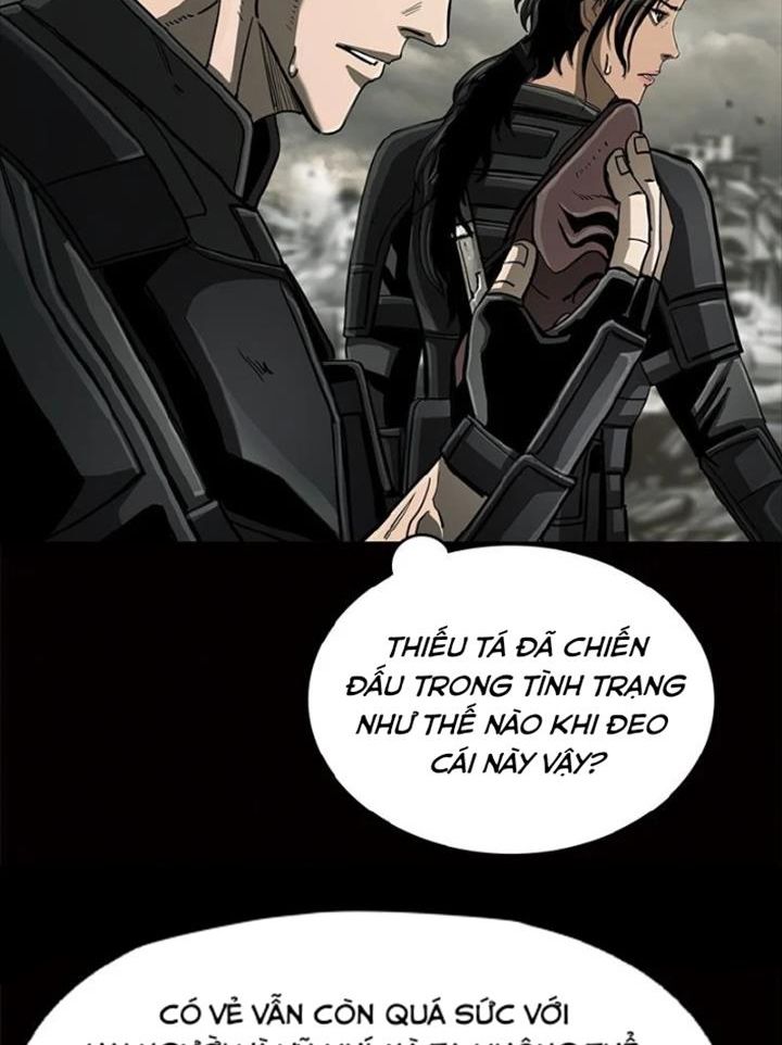 The First Hunter - Chương 90
