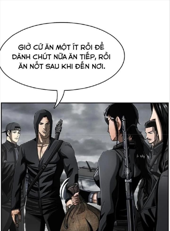 The First Hunter - Chương 91