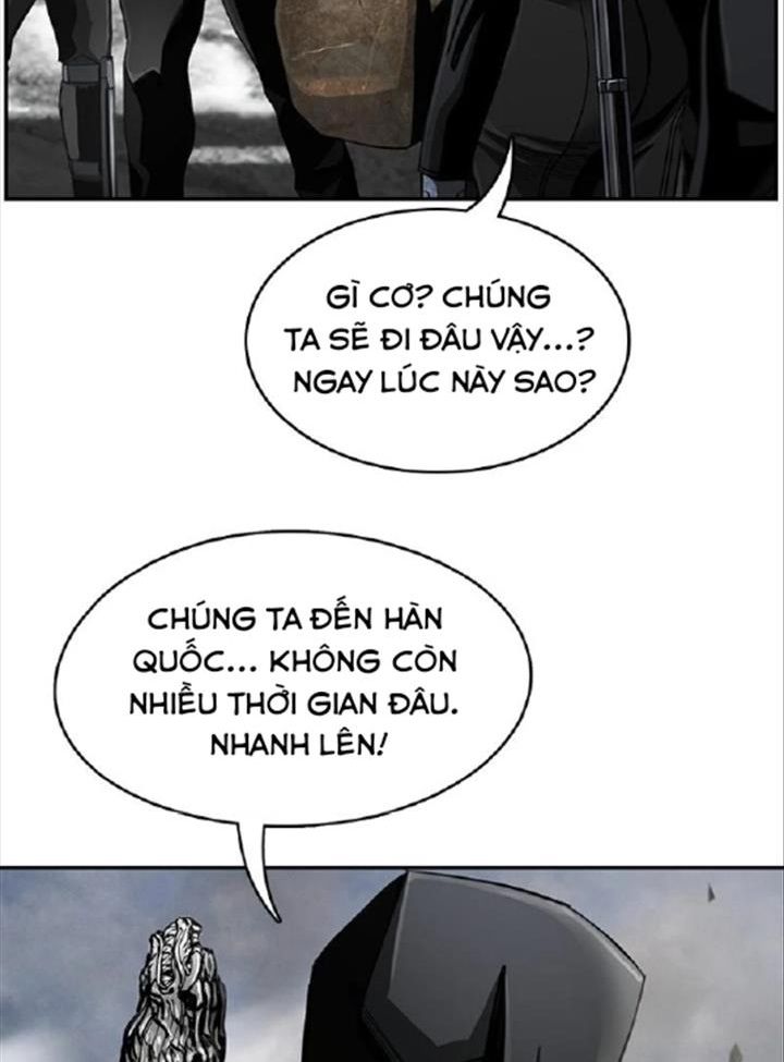 The First Hunter - Chương 91