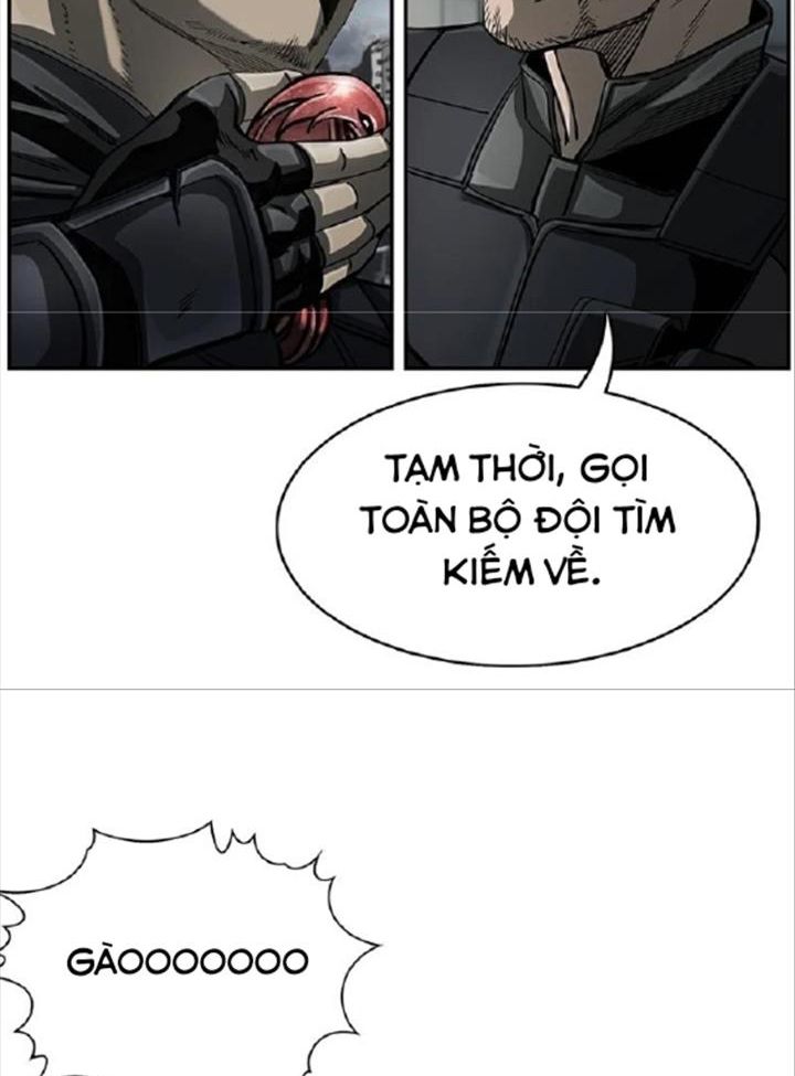 The First Hunter - Chương 91
