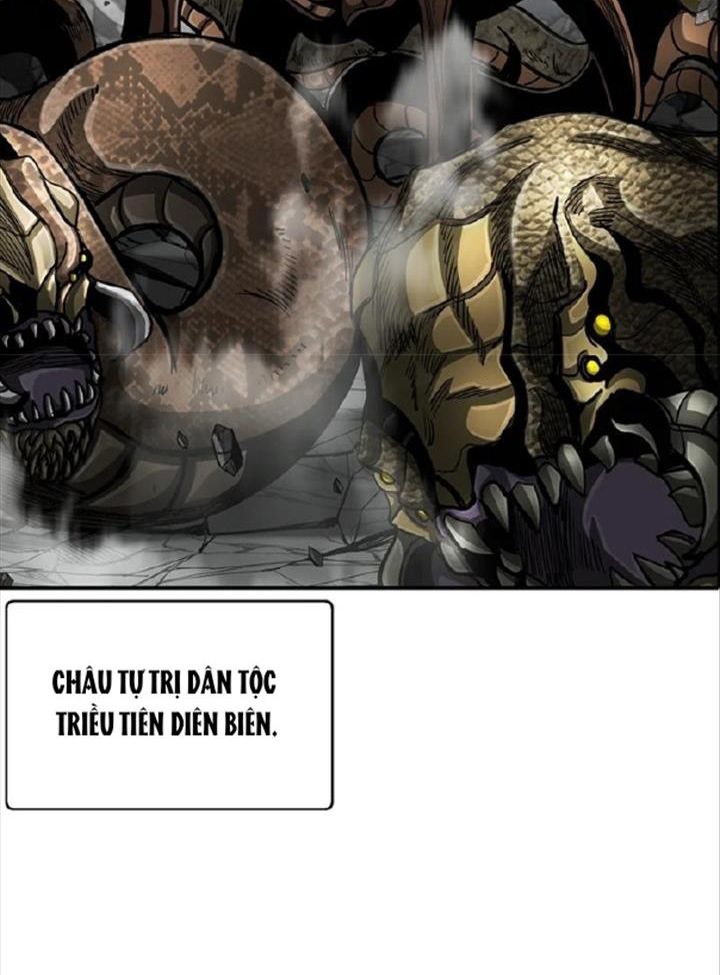 The First Hunter - Chương 91