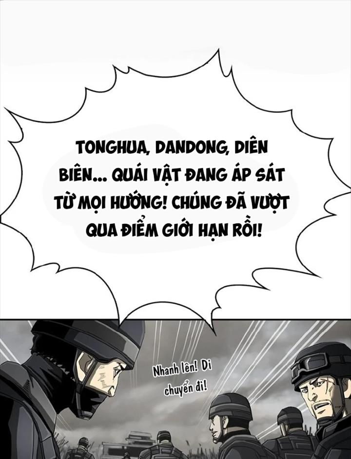 The First Hunter - Chương 91