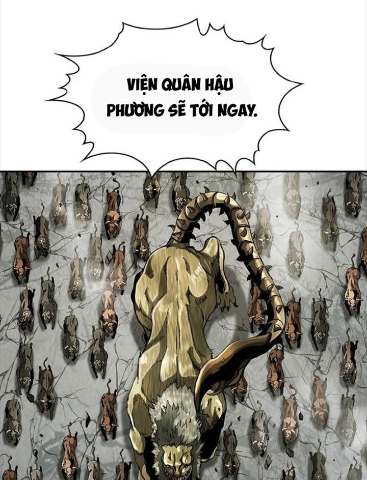 The First Hunter - Chương 91