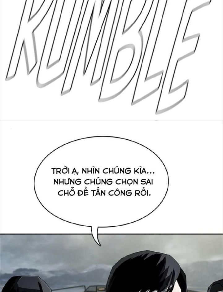 The First Hunter - Chương 91