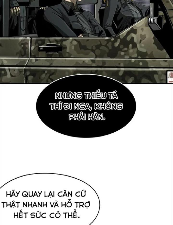 The First Hunter - Chương 91