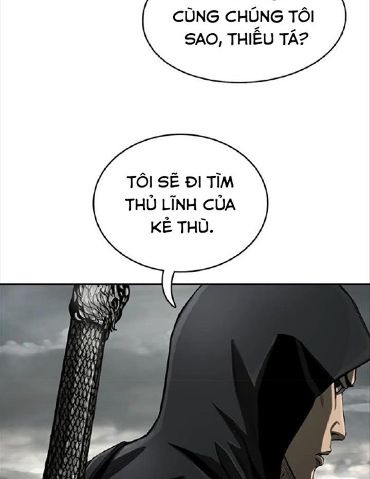 The First Hunter - Chương 91