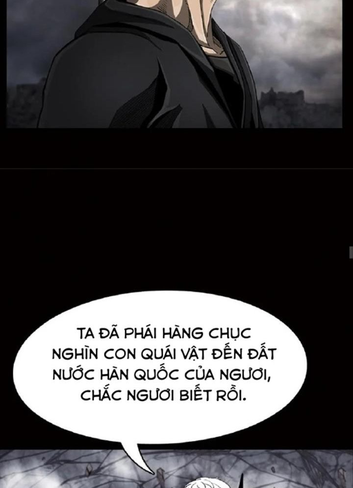 The First Hunter - Chương 91
