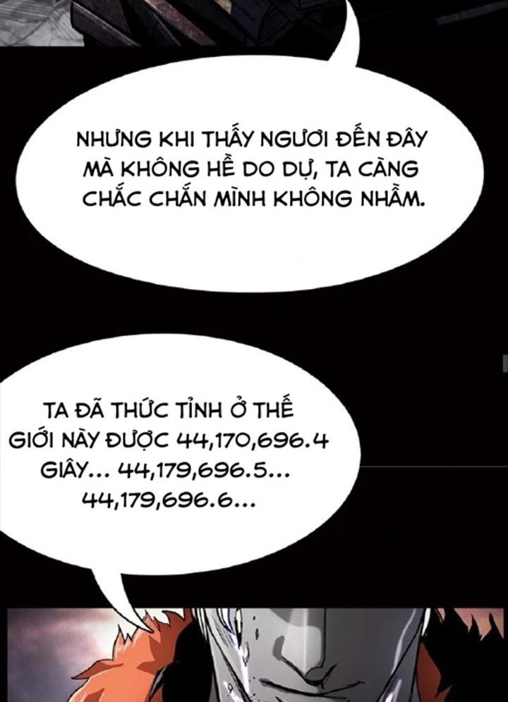 The First Hunter - Chương 91