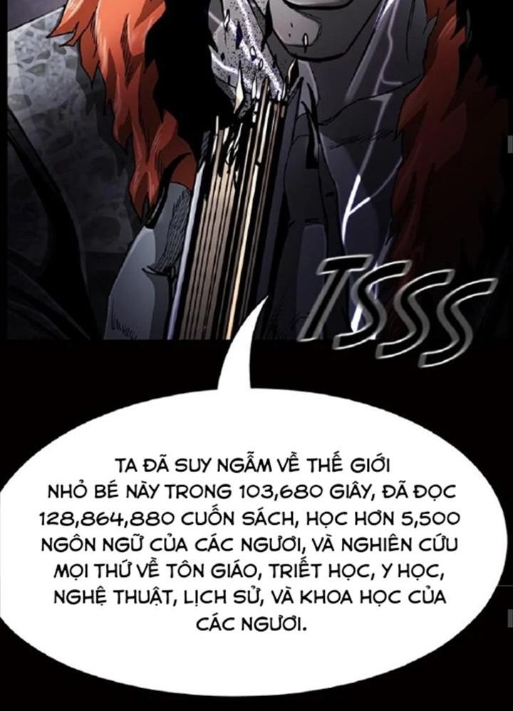 The First Hunter - Chương 91