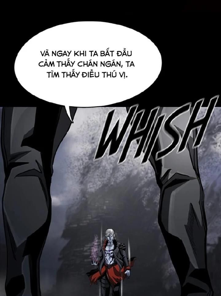 The First Hunter - Chương 91