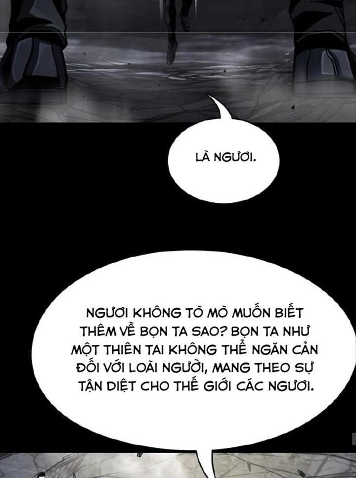 The First Hunter - Chương 91