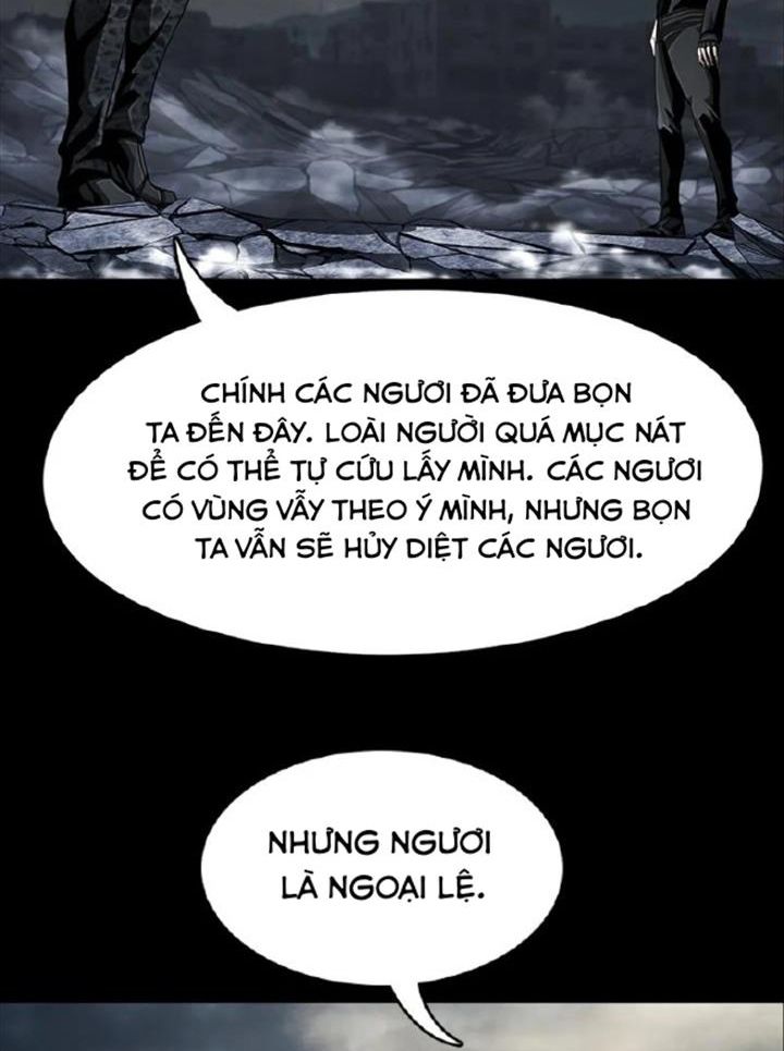 The First Hunter - Chương 91
