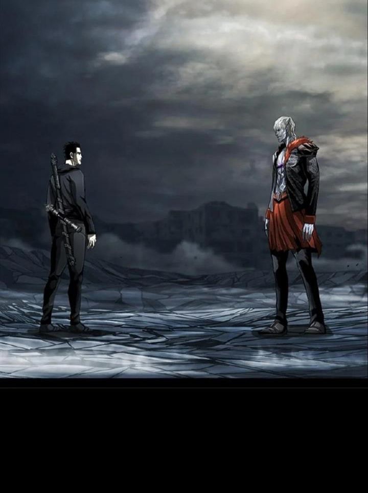 The First Hunter - Chương 91