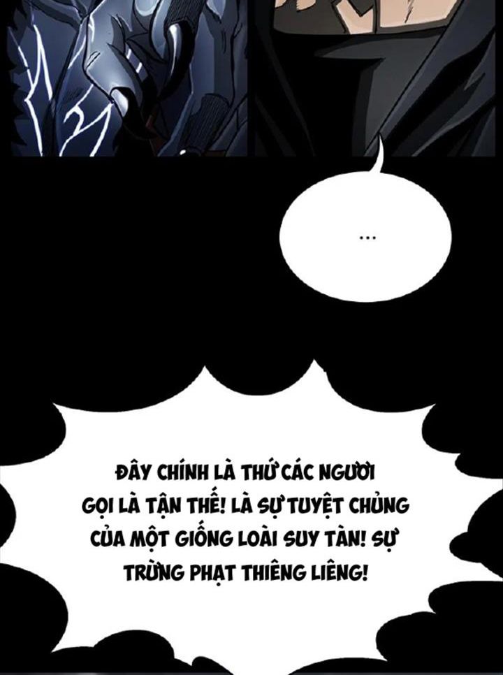 The First Hunter - Chương 91