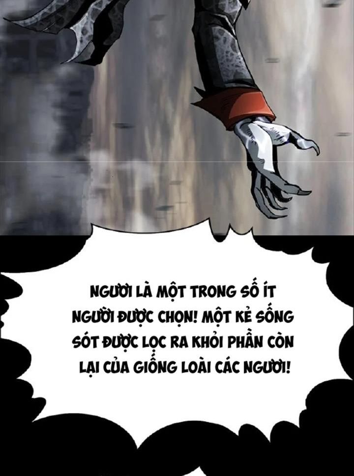 The First Hunter - Chương 91