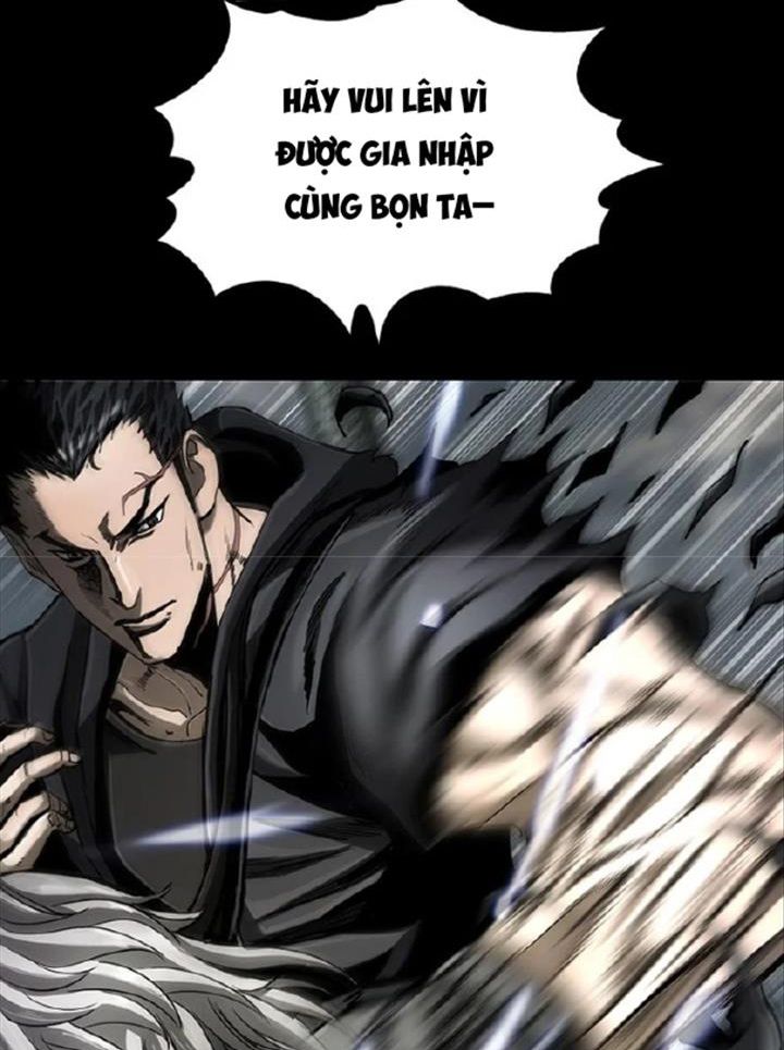 The First Hunter - Chương 91