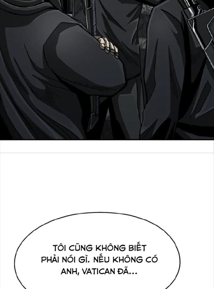 The First Hunter - Chương 91