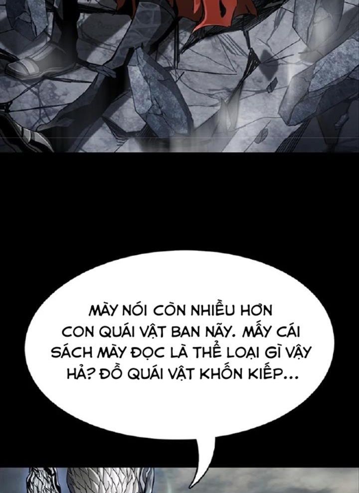 The First Hunter - Chương 91